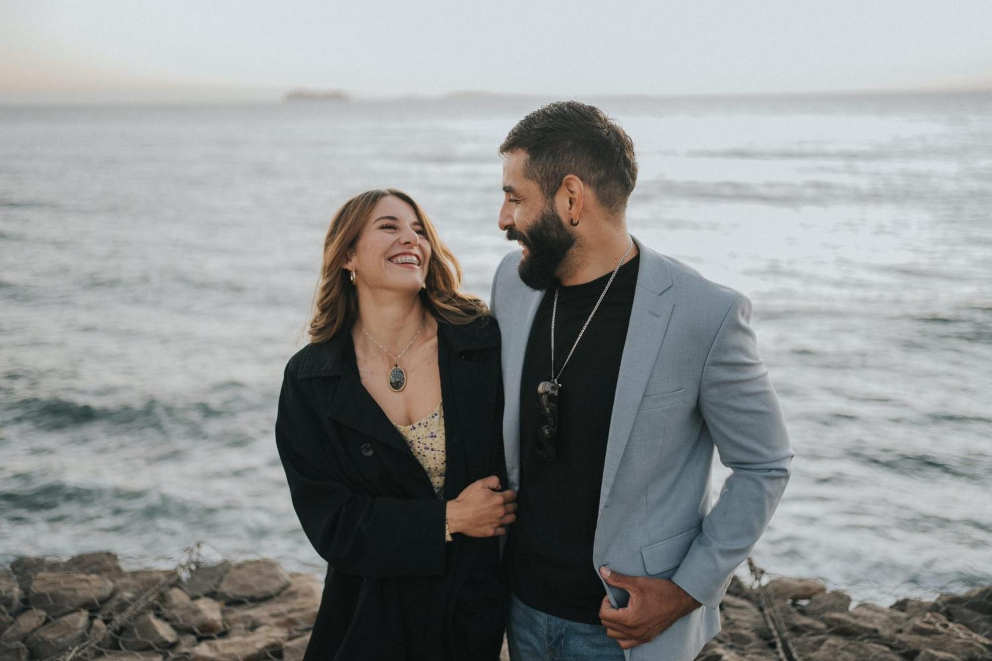 Jules & Laurent Hotel Contemporaneo Ensenada Luaran gambar